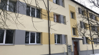rozdíly v osobním a družstevním vlastnictví bytu