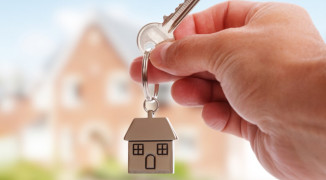 home - staging