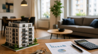 investicni-byt