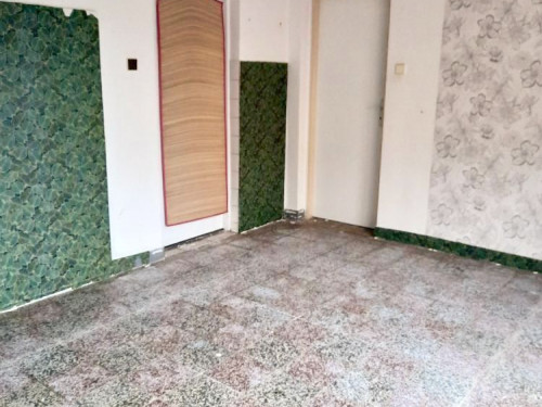 Pronájem nebytového prostoru v Olomouci, město