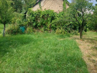 Prodej RD 2+1 v Bousíně