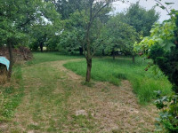 Prodej RD 2+1 v Bousíně