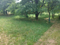 Prodej RD 2+1 v Bousíně