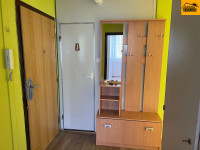 Prodej bytu 2+1 v Mohelnici