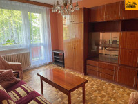 Prodej bytu 2+1 v Mohelnici