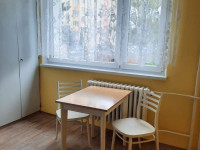 Prodej bytu 2+1 v Mohelnici