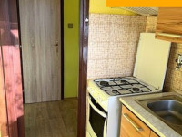 Prodej bytu 2+1 v Mohelnici