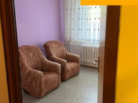 Prodej bytu 2+1 v Mohelnici