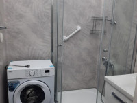 Prodej bytu 2+1 v Mohelnici