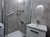 Prodej bytu 2+1 v Mohelnici