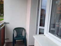 Prodej bytu 2+1 v Mohelnici