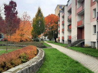 Prodej bytu 2+1 v Mohelnici