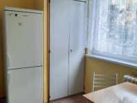 Prodej bytu 2+1 v Mohelnici