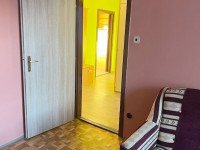 Prodej bytu 2+1 v Mohelnici