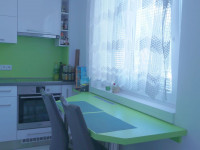 Prodej bytu 2+1 v Olomouci, Hodolany