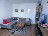 Prodej bytu 2+1 v Olomouci, Hodolany