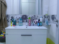 Prodej bytu 2+1 v Olomouci, Hodolany