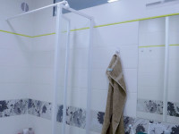 Prodej bytu 2+1 v Olomouci, Hodolany