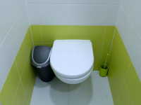 Prodej bytu 2+1 v Olomouci, Hodolany