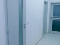 Prodej bytu 2+1 v Olomouci, Hodolany