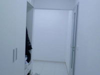 Prodej bytu 2+1 v Olomouci, Hodolany