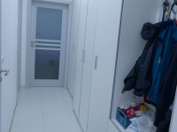 Prodej bytu 2+1 v Olomouci, Hodolany