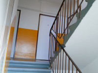 Prodej bytu 2+1 v Olomouci, Hodolany