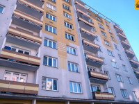 Prodej bytu 2+1 v Olomouci, Hodolany