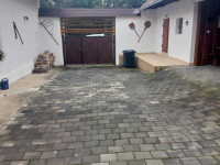 Prodej penzionu v Bílé Lhotě, Hradečné