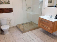 Prodej penzionu v Bílé Lhotě, Hradečné