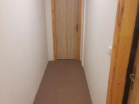 Prodej RD s penzionem v Bílé Lhotě, Hradečné