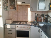 Prodej bytu 2+1 v Olomouci, Nové Sady