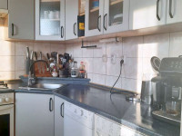 Prodej bytu 2+1 v Olomouci, Nové Sady