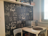 Prodej bytu 2+1 v Olomouci, Nové Sady