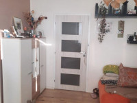 Prodej bytu 2+1 v Olomouci, Nové Sady