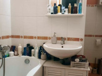 Prodej bytu 2+1 v Olomouci, Nové Sady