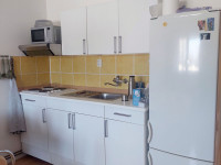 Prodej bytu 1+kk v Brně, Dolní Heršpice