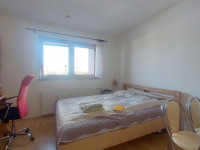 Prodej bytu 1+kk v Brně, Dolní Heršpice