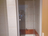 Prodej bytu 1+kk v Brně, Dolní Heršpice