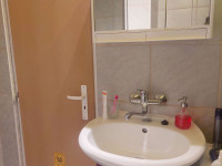 Prodej bytu 1+kk v Brně, Dolní Heršpice