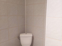 Prodej bytu 1+kk v Brně, Dolní Heršpice