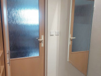 Prodej bytu 1+kk v Brně, Dolní Heršpice