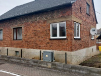 Prodej RD 4+1 v Kobeřicích