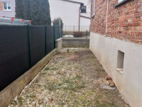 Prodej RD 4+1 v Kobeřicích