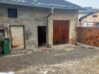 Prodej RD 4+1 v Kobeřicích