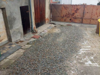 Prodej RD 4+1 v Kobeřicích