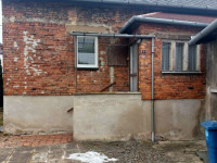 Prodej RD 4+1 v Kobeřicích