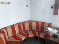 Prodej RD 4+1 v Kobeřicích