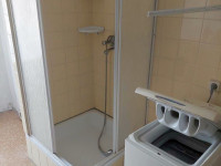 Prodej RD 4+1 v Kobeřicích