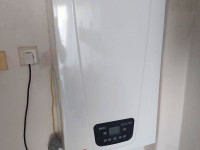 Prodej RD 4+1 v Kobeřicích